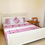 Latchi Front - Private Heated Pool - Amazing Uninterrupted Sea Views 빌라