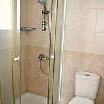 Latchi Front - Private Heated Pool - Amazing Uninterrupted Sea Views 빌라 *