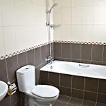 Latchi Front - Private Heated Pool - Amazing Uninterrupted Sea Views * 폴리스