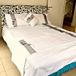 Latchi Front - Private Heated Pool - Amazing Uninterrupted Sea Views