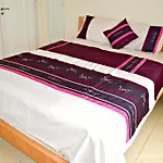 Vilă Latchi Front - Private Heated Pool - Amazing Uninterrupted Sea Views Polis