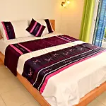 Vilă Latchi Front - Private Heated Pool - Amazing Uninterrupted Sea Views