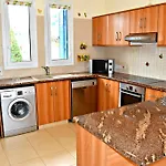 Latchi Front - Private Heated Pool - Amazing Uninterrupted Sea Views * 폴리스