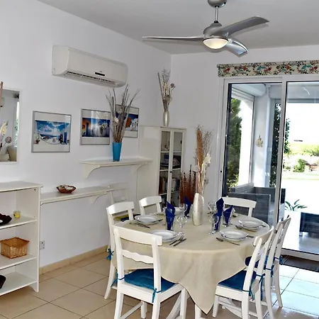 Latchi Front - Private Heated Pool - Amazing Uninterrupted Sea Views * Polis