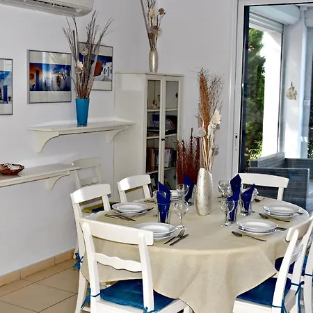 Latchi Front - Private Heated Pool - Amazing Uninterrupted Sea Views * Polis