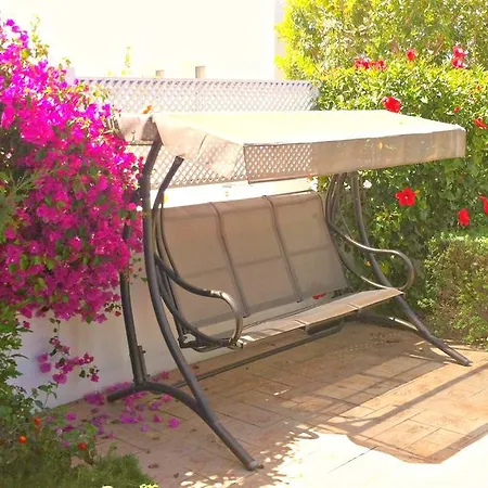 Latchi Front - Private Heated Pool - Amazing Uninterrupted Sea Views Villa Polis