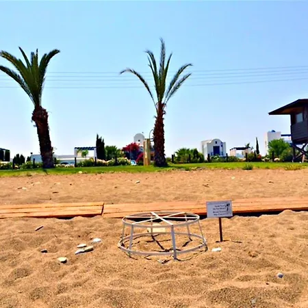 Latchi Front - Private Heated Pool - Amazing Uninterrupted Sea Views * Polis