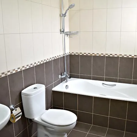 Latchi Front - Private Heated Pool - Amazing Uninterrupted Sea Views * Polis