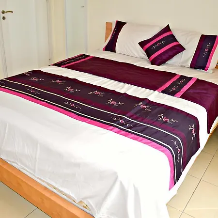Willa Latchi Front - Private Heated Pool - Amazing Uninterrupted Sea Views Polis
