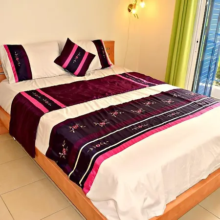 וילה Latchi Front - Private Heated Pool - Amazing Uninterrupted Sea Views