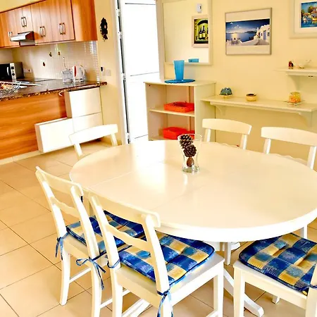 Latchi Front - Private Heated Pool - Amazing Uninterrupted Sea Views *