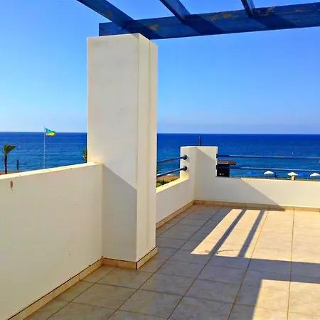 Latchi Front - Private Heated Pool - Amazing Uninterrupted Sea Views * Polis
