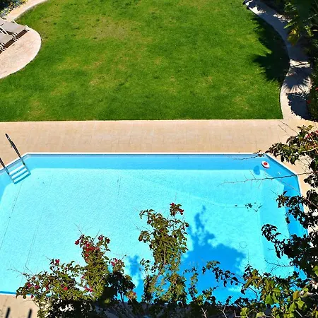 וילה Latchi Front - Private Heated Pool - Amazing Uninterrupted Sea Views Polis