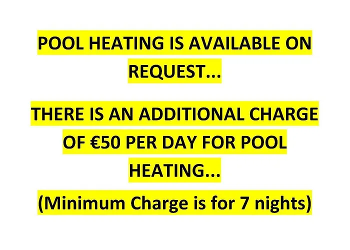 Latchi Front - Private Heated Pool - Amazing Uninterrupted Sea Views ヴィラ *