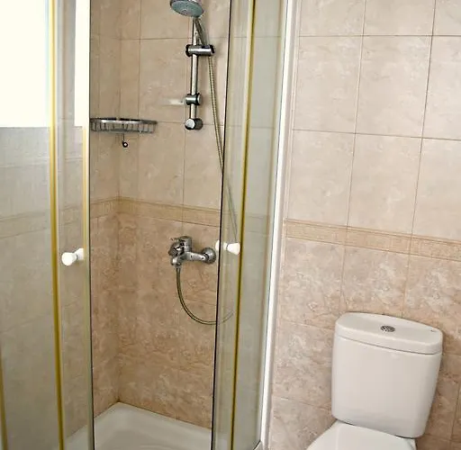 Latchi Front - Private Heated Pool - Amazing Uninterrupted Sea Views ヴィラ *