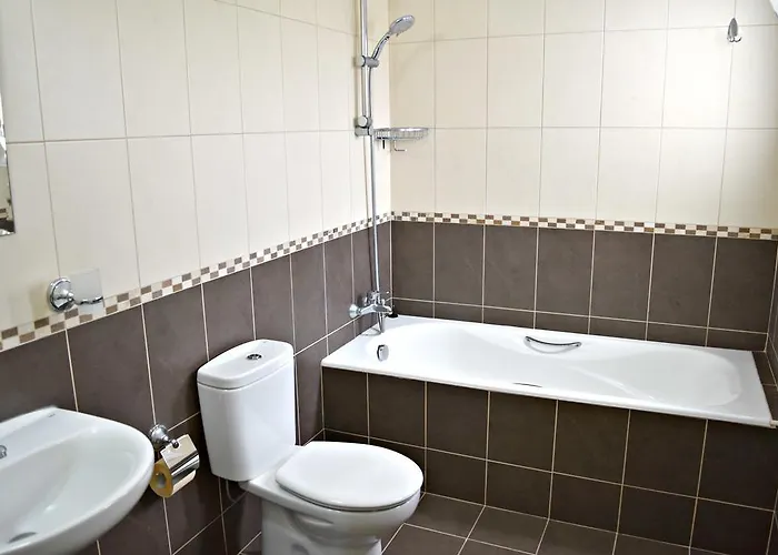 Latchi Front - Private Heated Pool - Amazing Uninterrupted Sea Views * Polis